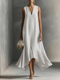 946649164-1